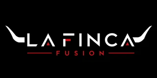 La Finca Thai Fusion